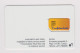 LATVIA Baltcom Confidential GSM SIM RARE! MINT - Letonia