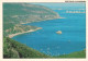 SETÚBAL - Portinho Da Arrábida  ( 2 Scans ) - Setúbal