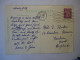 GUERNSEY     POSTCARDS  LANDSCAPES   1966  STAMPS - Guernsey