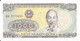 VIET NAM 1000 DONG 1988 UNC P 106 - Vietnam