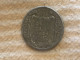 Münze Münzen Umlaufmünze Spanien 5 Centimos 1945 - 5 Centesimi