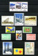 Delcampe - ANDORRE - Neufs N** - Collection 1971 / 1993 - Cote Env. 580 E - Valeur Faciale : 88 E - Tous Différents - Très Beaux - Sammlungen