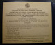 San Marino - 1.000 Lire 1978 - 150 Nascita Lev Nikolaevic Tolstoj - Gig. 182 - KM# 85 - San Marino