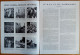 France Illustration N°177 05/03/1949 Népal/Ile Maurice/Joséphine Baker/Supervielle/Proust/Salon Arts Ménagers/Israël - General Issues