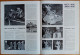 Delcampe - France Illustration N°177 05/03/1949 Népal/Ile Maurice/Joséphine Baker/Supervielle/Proust/Salon Arts Ménagers/Israël - Algemene Informatie
