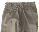 Delcampe - Giacca Pantaloni Mimetica Verde NATO E.I. Tg. 50 Del 1986 Originale Mai Usata - Uniform