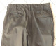 Delcampe - Giacca Pantaloni Mimetica Verde NATO E.I. Tg. 50 Del 1986 Originale Mai Usata - Uniformen