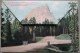 CANADA BANFF LAKE LOUISE BOOKLET  KARTE CARD POSTKARTE ANSICHTSKARTE CARTOLINA POSTCARD CARTE POSTALE - Huntsville