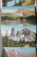 Delcampe - CANADA BANFF LAKE LOUISE BOOKLET  KARTE CARD POSTKARTE ANSICHTSKARTE CARTOLINA POSTCARD CARTE POSTALE - Huntsville