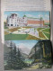 Delcampe - CANADA BANFF LAKE LOUISE BOOKLET  KARTE CARD POSTKARTE ANSICHTSKARTE CARTOLINA POSTCARD CARTE POSTALE - Huntsville