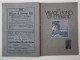 THE VILLAGE HOMES OF ENGLAND THE STUDIO 1912 - 163 PAGES ) BON ETAT - 29 X 21 CM    VOIR SCANS - Arquitectura /Diseño