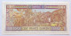 GUINEA - 100 FRANCS - 2012 - UNC - P 35b - BANKNOTES - PAPER MONEY - CARTAMONETA - - Guinée