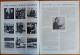 France Illustration N°179 19/03/1949 Général Giraud/Maroc/Accord France-Viet-Nam/Le Pérou à Paris/Halles De La Villette - Informaciones Generales