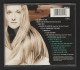Album CD Céline DION : "All The Way" De 1999 Avec 16 Titres (Voir Photos) - Andere - Engelstalig