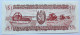 GUYANA - 1 DOLLAR  - 1992 - UNC - P 21 - BANKNOTES - PAPER MONEY - CARTAMONETA - - Guyana
