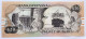 GUYANA - 20 DOLLARS  - 2006 - UNC - P 30e - BANKNOTES - PAPER MONEY - CARTAMONETA - - Guyana