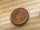 Münze Münzen Umlaufmünze Deutschland 2 Pfennig 1975 Münzzeichen D - 2 Pfennig