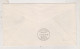 BRAZIL 1954 RIO DE JANEIRO   Nice  Airmail Cover To JAPAN - Lettres & Documents