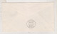 BRAZIL 1954 RIO DE JANEIRO   Nice  Airmail Cover To JAPAN - Briefe U. Dokumente