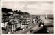 Carte 1950 CIBOURE / VUE GENERALE ET ENTREE DU PORT - Ciboure