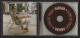 Album CD Florent PAGNY : "Habana" De 2016 Avec 10 Titres (Voir Photos) - Autres - Musique Espagnole