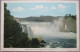 CANADA ONTARIO NIAGARA FALLS TERRAPIN POINT KARTE CARD POSTKARTE ANSICHTSKARTE CARTOLINA POSTCARD CARTE POSTALE - Huntsville