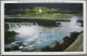 CANADA ONTARIO NIAGARA FALLS KARTE CARD POSTKARTE ANSICHTSKARTE CARTOLINA POSTCARD CARTE POSTALE - Huntsville