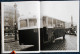 Delcampe - LES AUTOBUS PARISIENS - 1906 / 1965 - Éditions ATLAS - ( 2011 ) . - Ferrovie & Tranvie