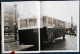 Delcampe - LES AUTOBUS PARISIENS - 1906 / 1965 - Éditions ATLAS - ( 2011 ) . - Railway & Tramway