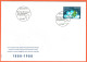 11xFDC .SERIE+TIMBRES ISOLES+BLOCS DE 4. DE COLLECTION . C/.S.B.K. Nr:758/62. Y&TELLIER Nr:1293/97. MICHEL Nr:1364/68. - FDC