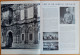 Delcampe - France Illustration N°180 26/03/1949 Paris Les Halles/Sarah Bernhardt/Jam Saheb De Nawanagar/L'U.R.S.S. En Antarctique - Algemene Informatie