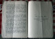 Delcampe - Book 1948 Vatican 14 Timbres Francobolli   Mi Nr 126 / 39  1946 Consile De Trente Heilingen Konzils Von Trient 1545 1945 - Covers & Documents