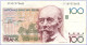 BELGIE - 100 FRANK - 1978 - 1981 - Nr 21507573653 - HENDRIK REYAERT - 100 Francs