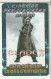 CINÉCARTE  - REX - Movie Cards