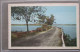 CANADA ONTARIO PETERBOROUGH CHEMONG LAKE KARTE CARD POSTKARTE ANSICHTSKARTE CARTOLINA POSTCARD CARTE POSTALE - Huntsville