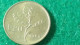 İTALYA -1982 -   20 LİRE - 20 Liras