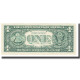 Billet, États-Unis, One Dollar, 1995, KM:4235, SPL - Billetes De La Reserva Federal (1928-...)