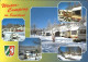 72009759 Westfalen Region Wintercamping Im Sauerland Details Westfalen Region - Melle