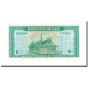 Billet, Cambodge, 1 Riel, UNDATED (1956-75), KM:4c, NEUF - Cambodja