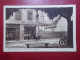 Carte Postale - FAVERGES (74) - Place De La Mairie - Petit Dauphinois (5085) - Faverges