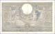 BELGIE - 100 FRANK - 20 BELGAS - 11-06-1942 - Nr9032Z006 - ALBERT & ELISABETH - 100 Francs & 100 Francs-20 Belgas