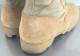 Delcampe - Stivaletti Desert U.S. Army Del 1997 Taglia U.S. 10.5 W (EU44) Originali Marcati - Uniform