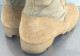 Delcampe - Stivaletti Desert U.S. Army Del 1997 Taglia U.S. 10.5 W (EU44) Originali Marcati - Divise