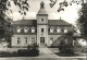 72008331 Kummersdorf Gut Alexanderdorf Kloster St. Gertrud Kummersdorf Gut - Sperenberg