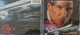 BORGATTA - FILM MUSIC  - Cd  HARRISON FORD - AIR FORCE ONE - VARESE SARABANDE 1997 - USATO In Buono Stato - Soundtracks, Film Music