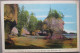 CANADA NEW BRUNSWICK HOPEWELL CAPE MONCTON KARTE CARD POSTKARTE ANSICHTSKARTE CARTOLINA POSTCARD CARTE POSTALE - Huntsville