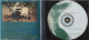 BORGATTA - FILM MUSIC  - Cd BALANESCU QUARTET - ANGELS & INSECTS - MUTE RECORDS 1995 - USATO In Buono Stato - Soundtracks, Film Music