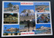 Peniscola - Costa Del Azahar - Fotografia A. Campana, Barcelona, Ediciones - # CS 6418 - Castellón