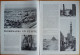 Delcampe - France Illustration N°182 09/04/1949 Pacte De L'Atlantique Nord/Syrie/Sao-Paulo Brésil/Egypte/Van Dongen/Mode Dior Ricci - General Issues