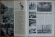 Delcampe - France Illustration N°182 09/04/1949 Pacte De L'Atlantique Nord/Syrie/Sao-Paulo Brésil/Egypte/Van Dongen/Mode Dior Ricci - Allgemeine Literatur